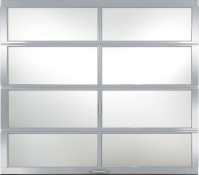 Avante-clear-frosted-SC Avante-clear-frosted-SC