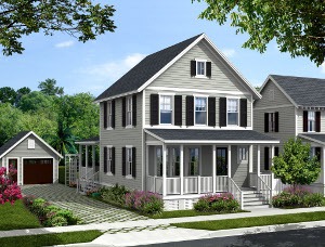 BUILDER-Concept-Home-2010