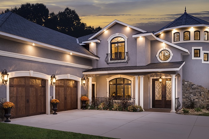 Canyon Ridge Design 12 Canyon Ridge Design 12