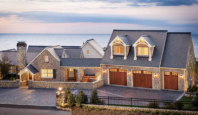 Canyon-Ridge-Limited-Edition-Design-13-ARCH3 Canyon-Ridge-Limited-Edition-Design-13-ARCH3