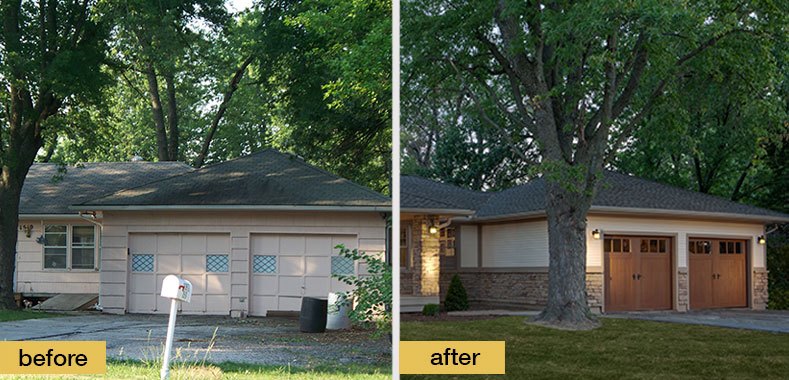 GAF_beforeafter