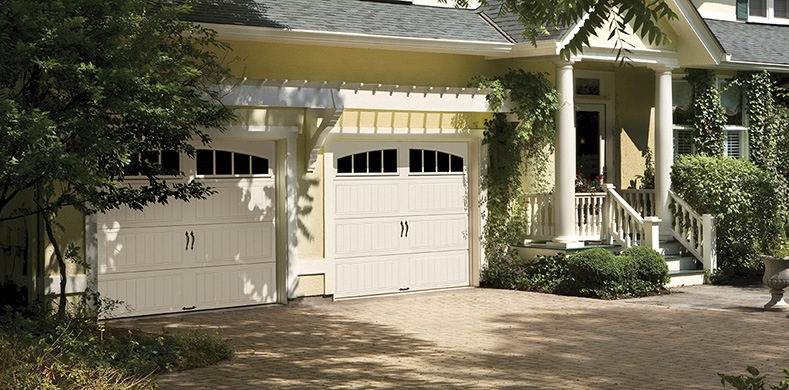 Gallery-ARCH1-VGrilles-3 Gallery-ARCH1-VGrilles-3