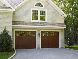 GarageDoor-034745A