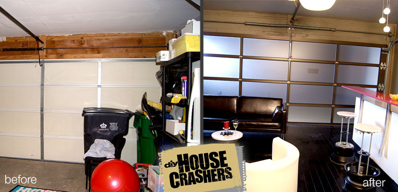 housecrashers_ba