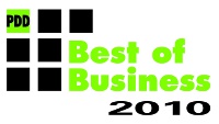 LOGO HI RES BofB 2010A LOGO HI RES BofB 2010A