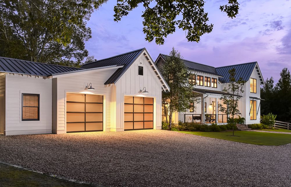Avante-Ramer-125 Avante on Modern Farmhouse