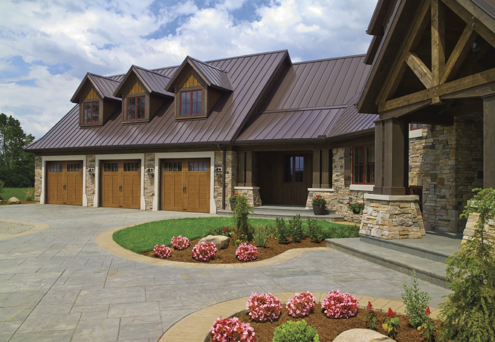 CanyonRidge-D12-REC14-UG-Medium Canyon Ridge Ultra-Grain Design 12 Medium Finish