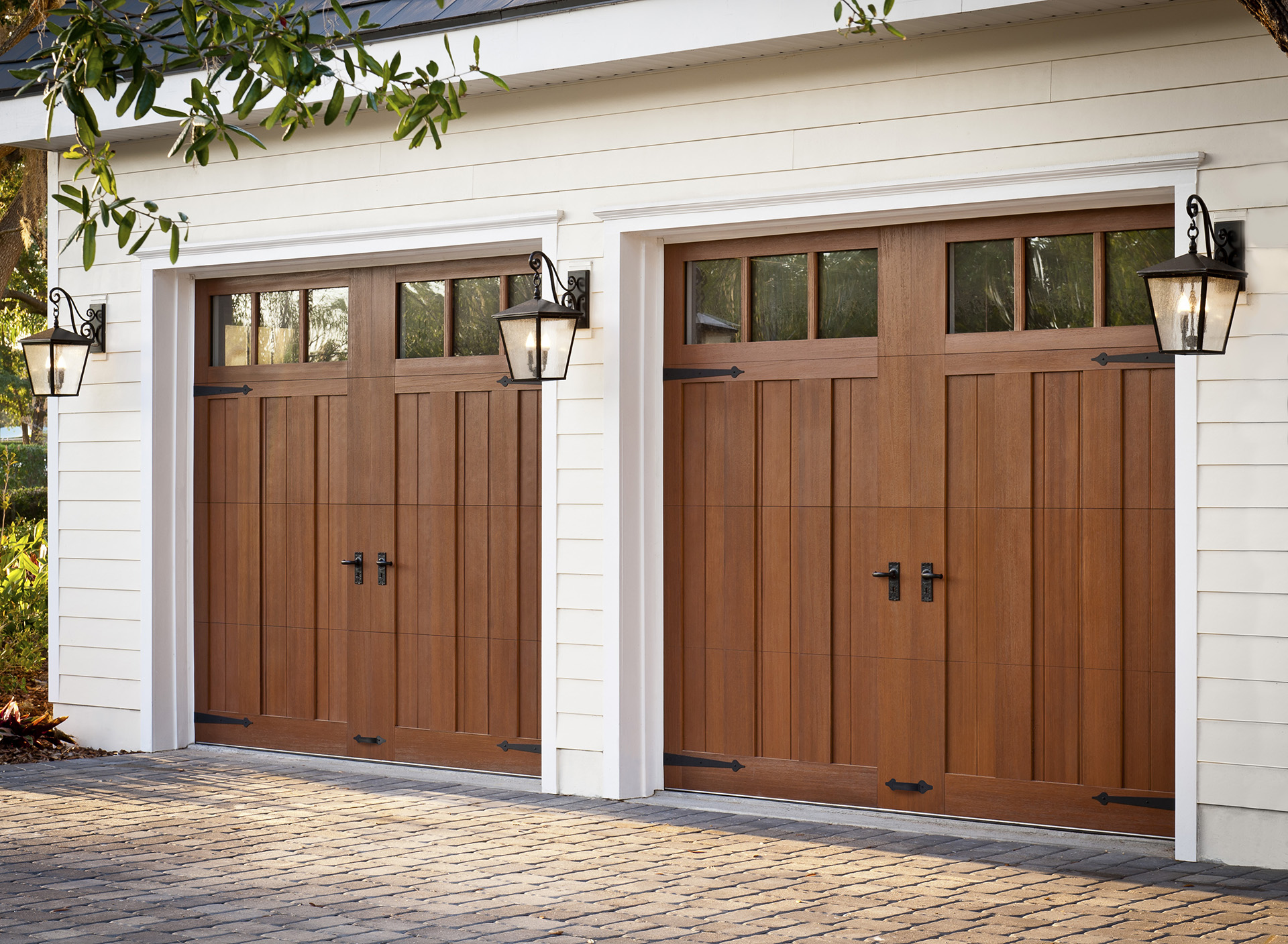 CanyonRidge-D13-REC13-LE-Dark-03 Canyon Ridge Limited Edition Series Design 13
