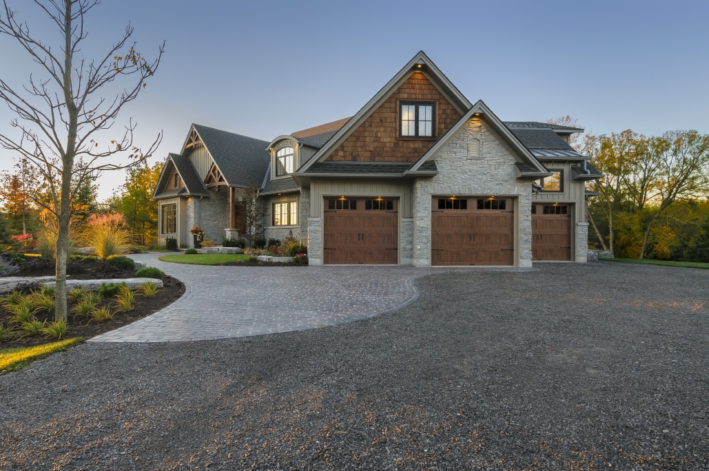 Gallery-LP-UG-RectGrilles-01 Gallery Ultra-Grain