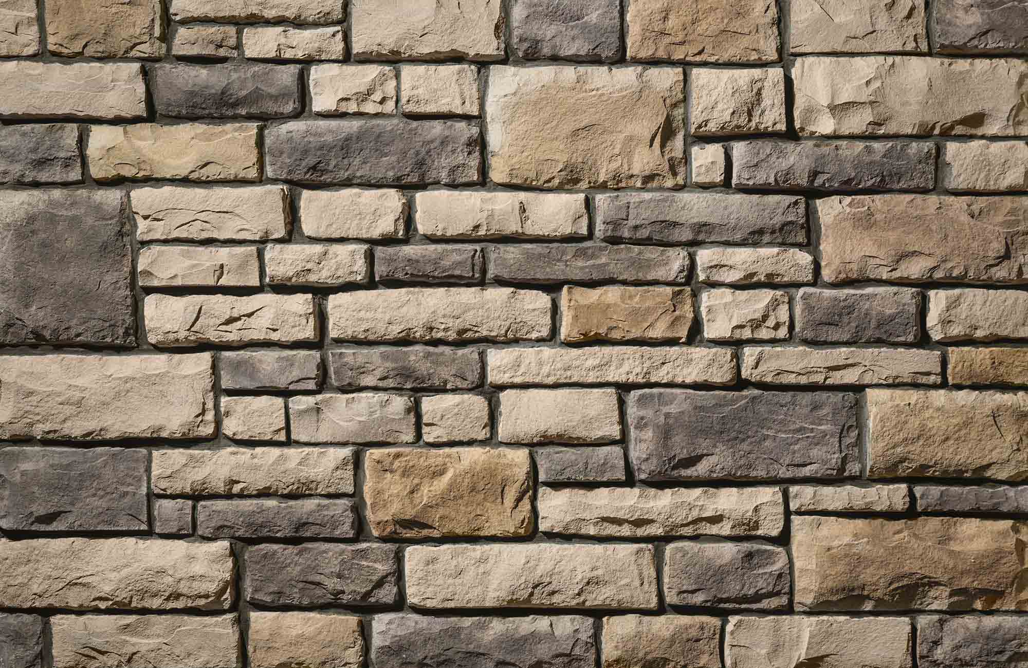 limestone-amherst-brown limestone-amherst-brown