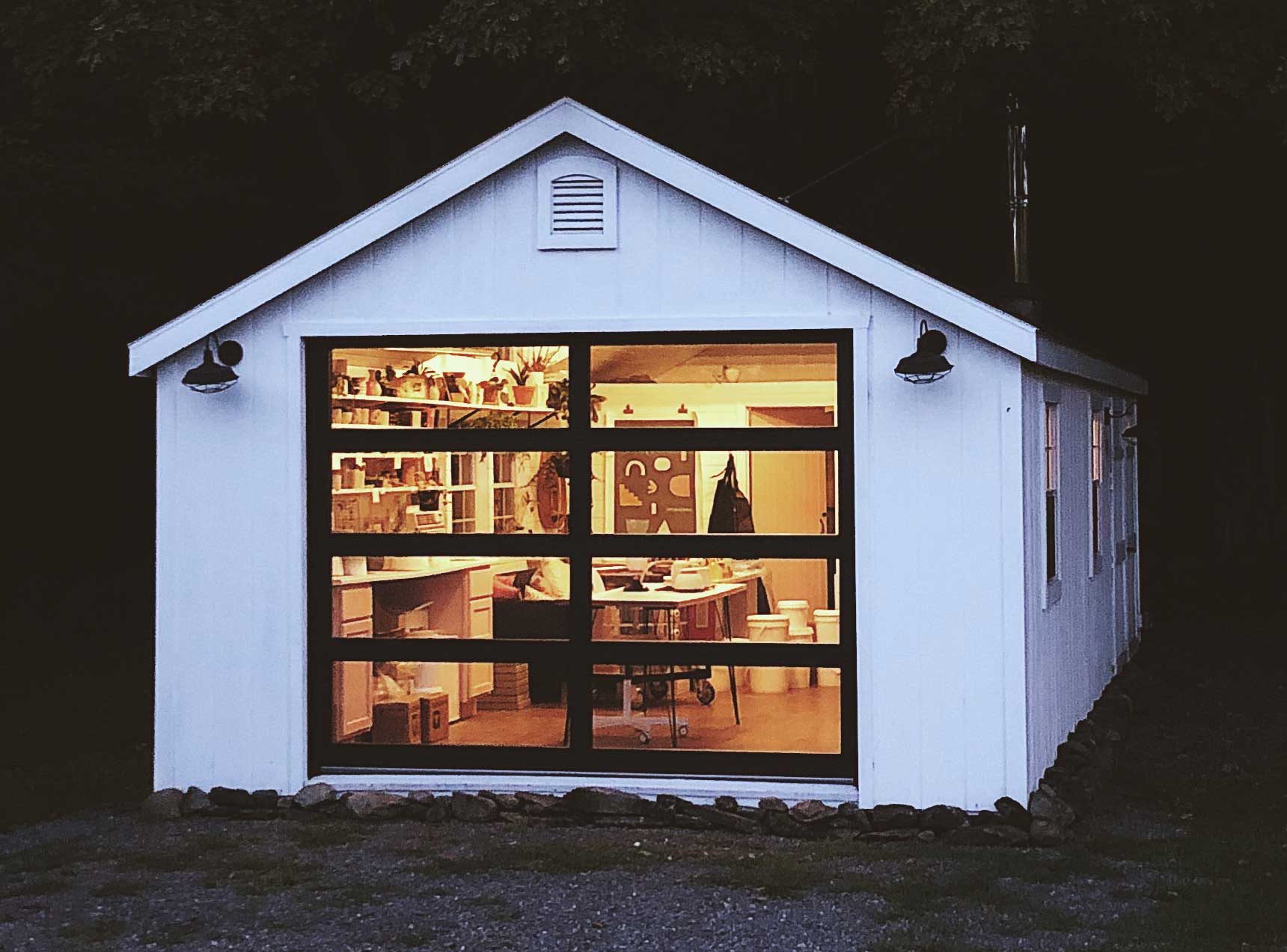 Sugarhouse Studio Avante on Sugarhouse Studio