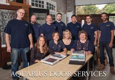 aquarius-door-team_460