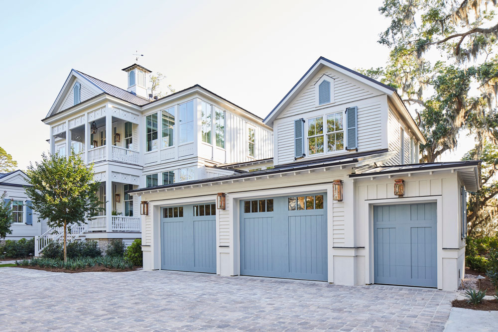 Southern Living Idea House 2019 Southern Living 2019 Idea House