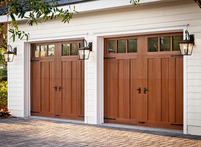CanyonRidge-D13-REC13-LE-Dark-03 Canyon Ridge Limited Edition doors that Houzzers loved