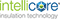 Intellicore Logo