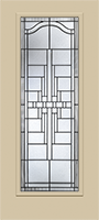 trevian™ entry doors